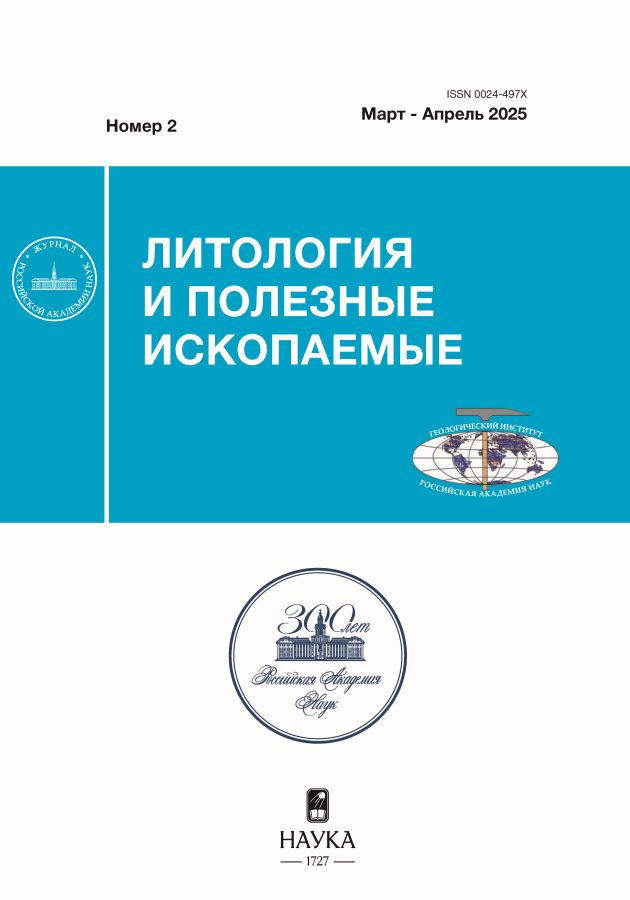 Логотип Заголовка Страницы