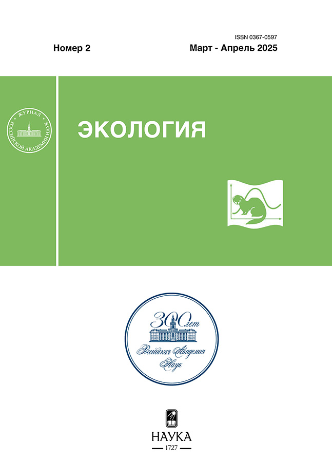 Page Header Logo