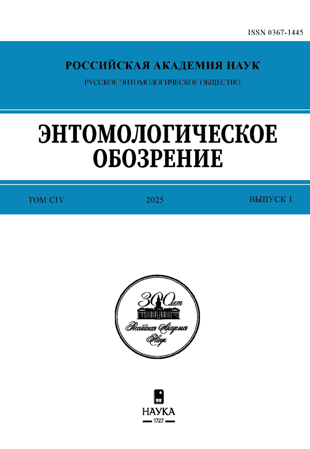 Page Header Logo
