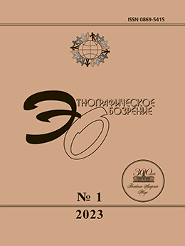 Логотип Заголовка Страницы