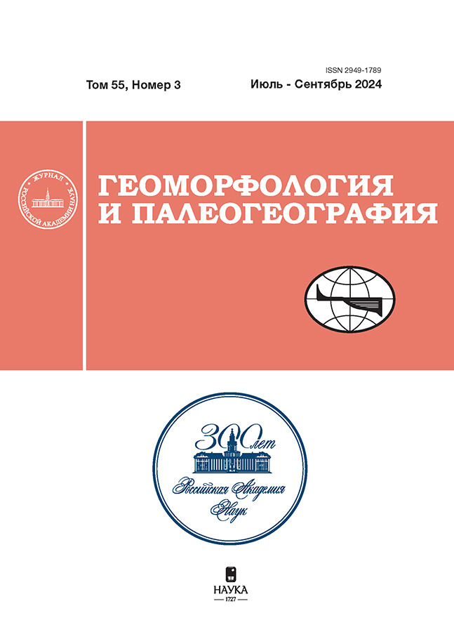 Логотип Заголовка Страницы