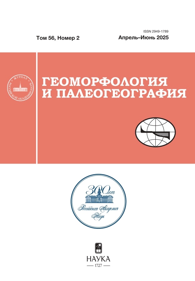 Page Header Logo