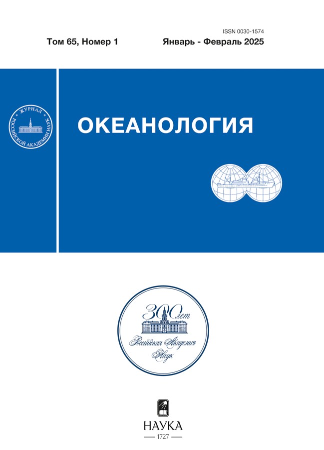 Page Header Logo