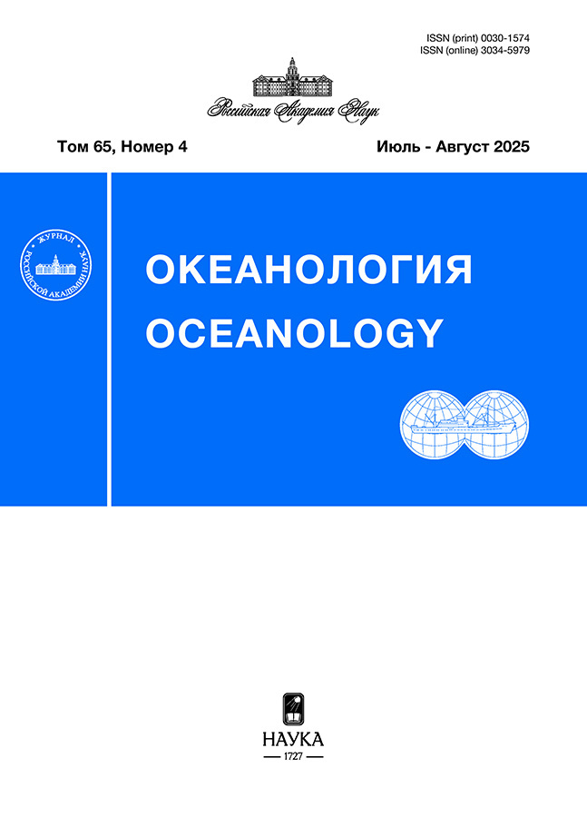 Logotipo do cabeçalho da página