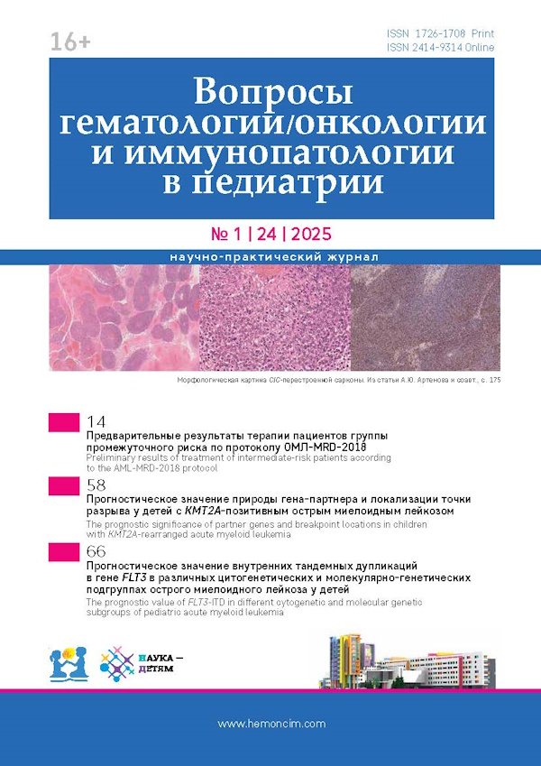 Логотип Заголовка Страницы