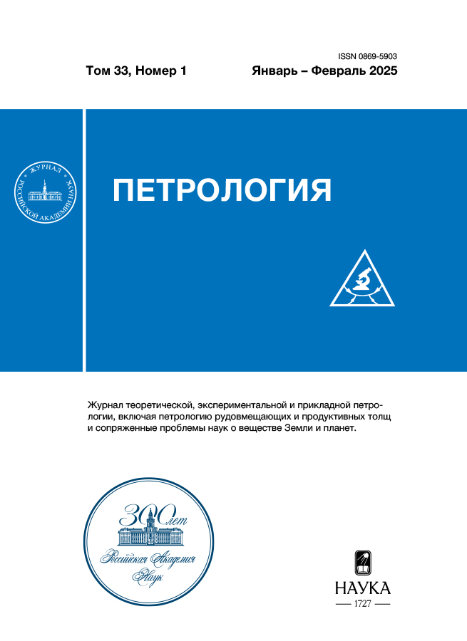 Логотип Заголовка Страницы