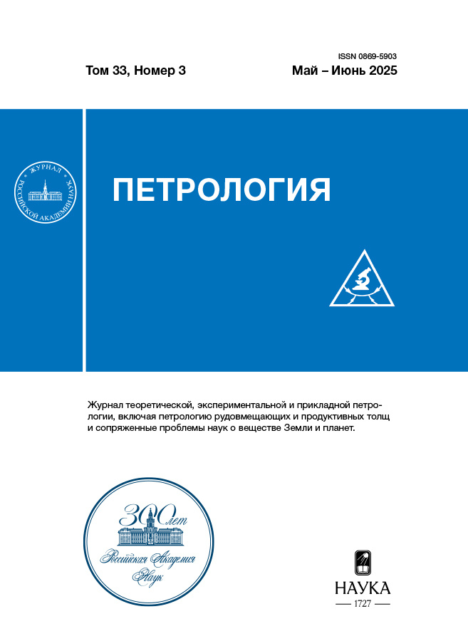 Логотип Заголовка Страницы