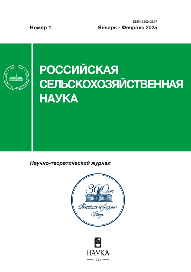 Логотип Заголовка Страницы