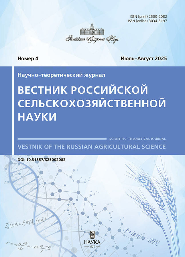 Page Header Logo