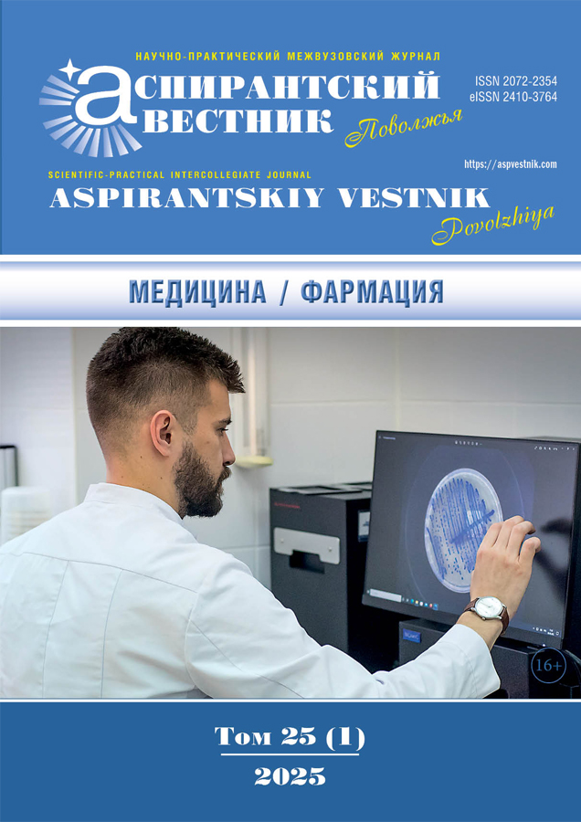 Логотип Заголовка Страницы