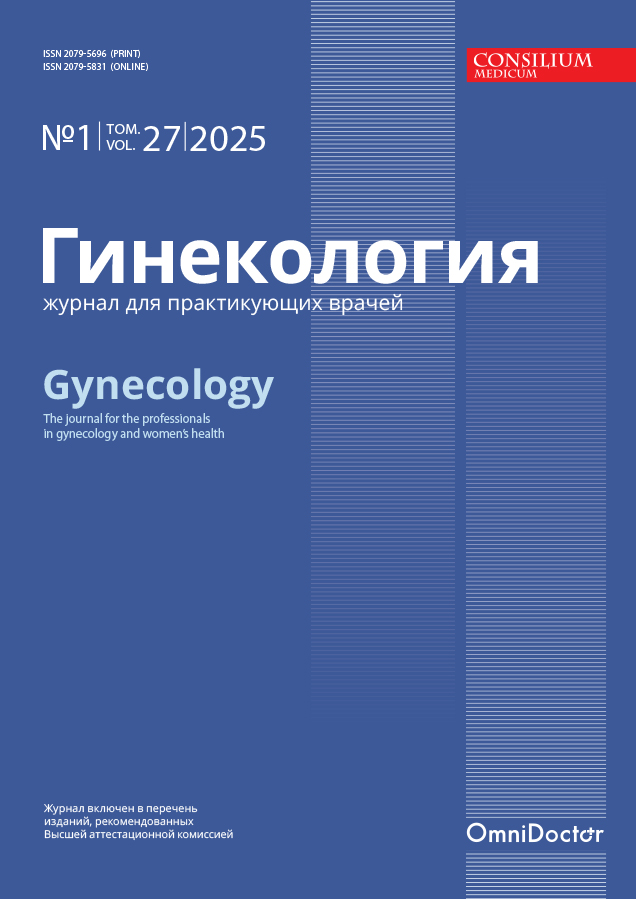 Логотип Заголовка Страницы