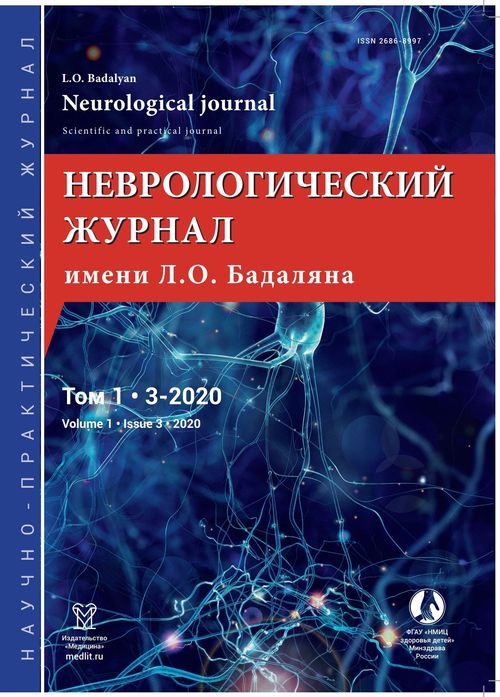 Реферат: 1984 Journal Essay Research Paper Journal for