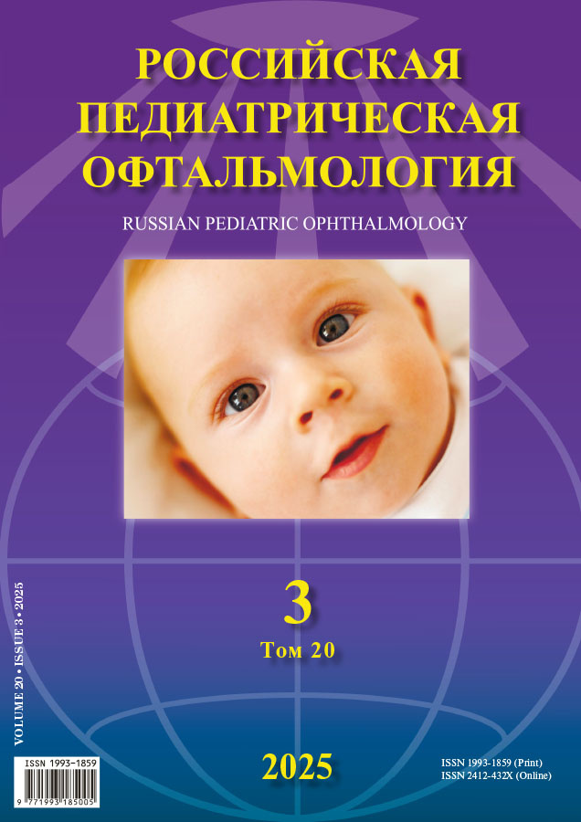 Логотип Заголовка Страницы