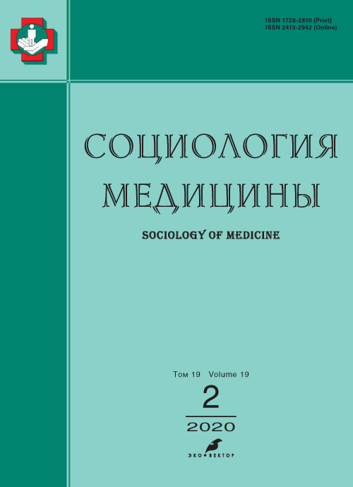 Здоровье и медицина социология презентация