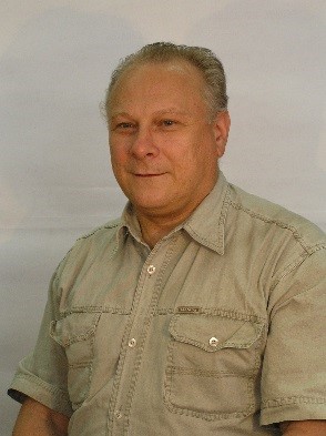 Аватар