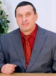 Аватар