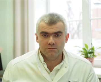 Аватар