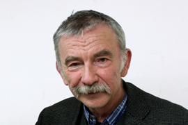 Аватар
