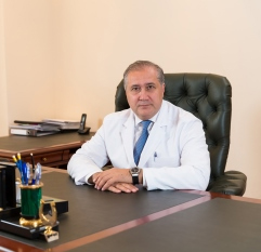 Аватар
